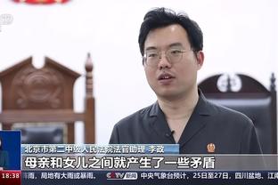 官方：阿里汉杜震宇组成广西平果哈嘹新教练组 赵旭日等球员离队